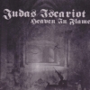 Judas Iscariot - Heaven In Flames (1999)