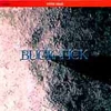 BUCK-TICK - Super Value Buck-Tick (2001)