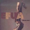 EFUA - Dream Juice (1992)