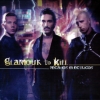 Glamour to Kill - Pecados Eléctricos (2006)