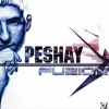 Peshay - Fuzion (2002)