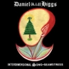 Daniel Higgs - Ancestral Songs (2006)