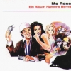 Mc Rene - Ein Album Namens Bernd (2000)
