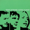 Saint Etienne - Good Humor (1998)