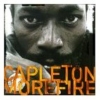 Capleton - More Fire (2000)