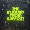 Perrey & Kingsley - The In Sound From Way Out (1973)