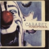 Cabaret - Homophobia (2005)