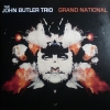 The John Butler Trio - Grand National (2007)