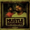 Hu$tle Simmons - Hustle Simmons (2008)