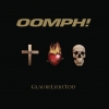 Oomph! - Glaubeliebetod (2006)