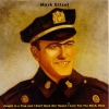 Mark Eitzel - Caught In A Trap And I Can't Back Out 'Cause I Love You Too Much, Baby (1998)