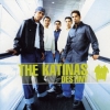 The Katinas - Destiny (2001)