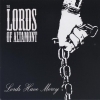 The Lords of Altamont - Lords Have Mercy (2005)