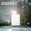 Cosmic Couriers - Other Places 