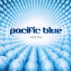 Pacific Blue - Horizon (1999)