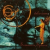 Delerium - Semantic Spaces (1994)