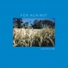 For Against - Coalesced (2002)