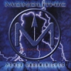 Monolithic - Power Undiminished (2000)