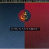 Chris Spheeris - Enchantment (1993)