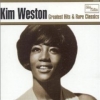 Kim Weston - Greatest Hits & Rare Classics (1998)