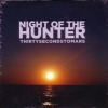 30 Seconds to Mars - Night Of The Hunter