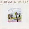 Al Jarreau - All Fly Home (1978)