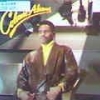 Colonel Abrams - Colonel Abrams (1985)