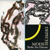 Depeche Mode - Shake The Disease (BONG8)