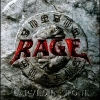 RAGE - Carved in Stone
