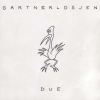 Gartnerlosjen - Due (1995)