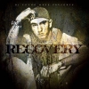 Eminem-The.Recovery-(Bootleg)-2009-[NoFS] - Eminem-The.Recovery-(Bootleg)-2009-[NoFS] (2009)