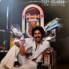 Tony Orlando - I Got Rhythm (1979)