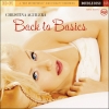 Christina Aguilera - Back To Basics (Double Disc)