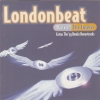 Londonbeat - Best! The Singles (1995)