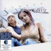 Milk Inc. - Closer (2003)