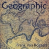 Frank Van Bogaert - Geographic (1999)