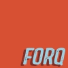 FORQ - FORQ (2014)