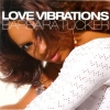 Barbara Tucker - Love Vibrations (2006)