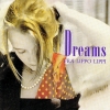 Fra Lippo Lippi - Dreams (1992)