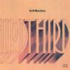 Soft Machine - Third (1991)