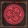 Gov't Mule - Dose (2002)
