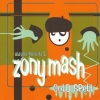 Zony Mash - Cold Spell (1997)
