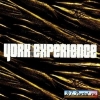 York - Experience (2001)