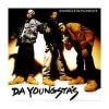 Da Youngsta's - Somethin 4 Da Youngsta's (1992)