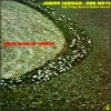 Famoudou Don Moye - Earth Passage - Density (1981)