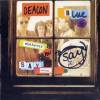 Deacon Blue - Whatever You Say, Say Nothing (1993)
