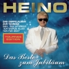 Heino - Das Beste zum Jubiläum (2005)