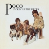 Poco - Pickin' Up The Pieces (1992)