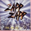 Zapp Zapp - What Does Fish Is...? (1992)