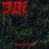 Perverse - Blunt Of Stench (2002)